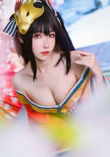 雏菊在线观看