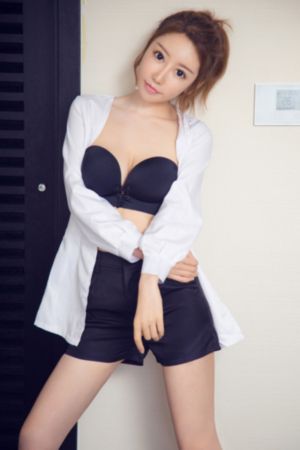低俗喜剧粤语