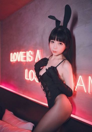 生活大爆炸第二季