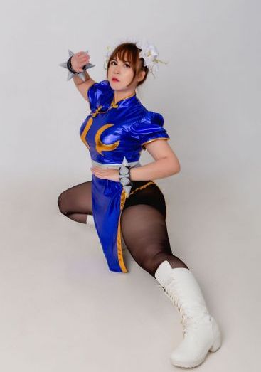 乡村爱情16部