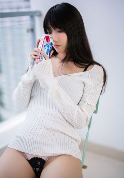 深夜书店2床戏