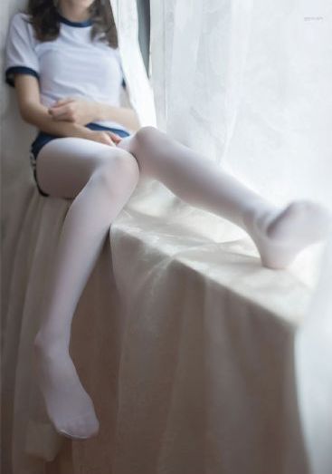 欲孽巴黎