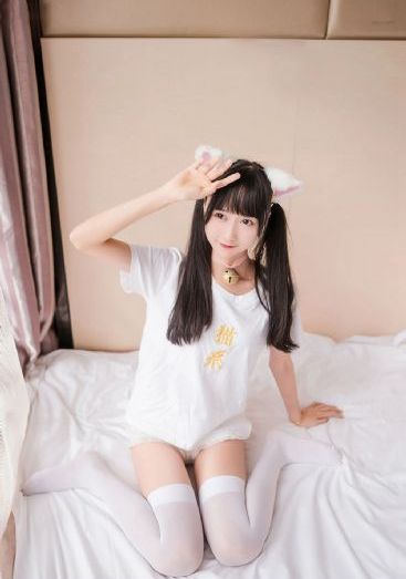 你是我的答案电视剧免费观看