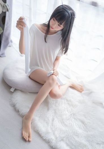青涩恋爱