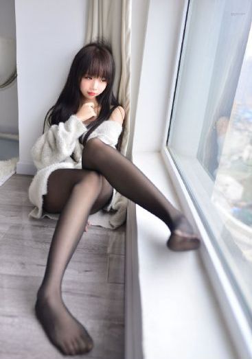 白丝美女免费网站