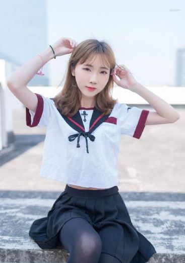 共感双胞胎不敢开腔在哪里看