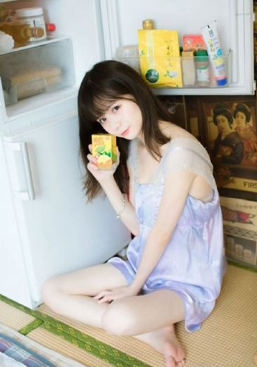 手机免费在线观看