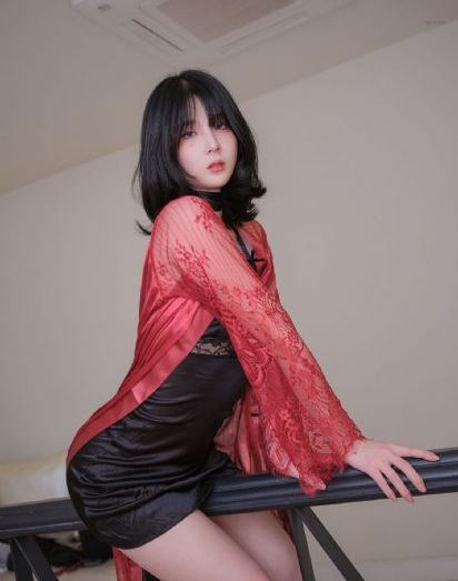 漂亮主妇电视剧在线观看免费