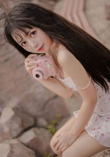 色妇网