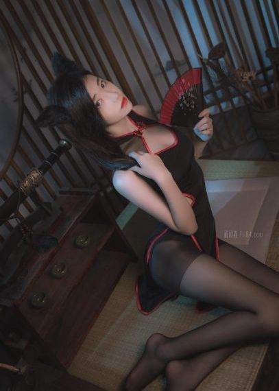 铁齿铜牙纪晓岚5免费观看完整版