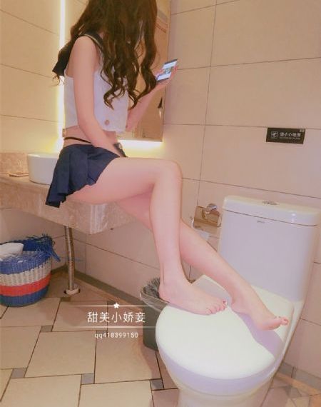 十月围城电影