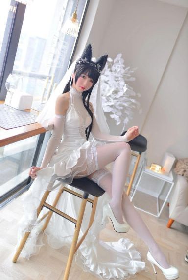 《五通魔之三只狐仙》在线观看