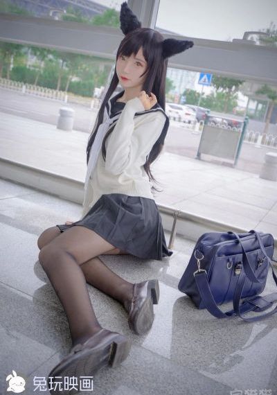《空之境界》
