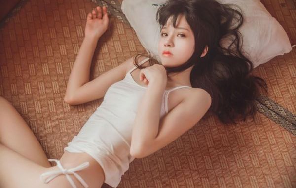 李采潭爱情导师