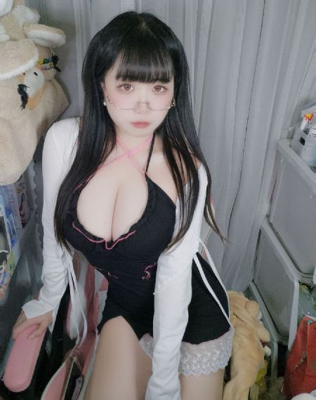 甜性涩爱韩国hd未删减