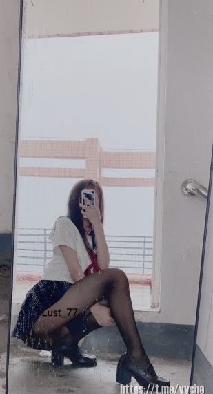 水蜜桃在线看