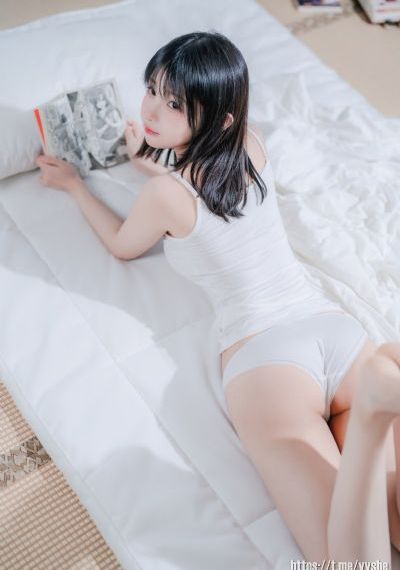 早上起床抱紧我未增删樱花