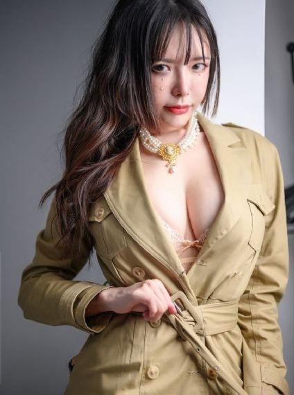 色999视频