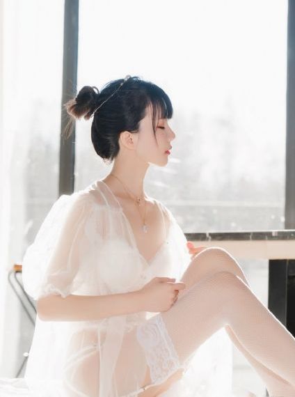 美丽的姑娘免费高清观看国语
