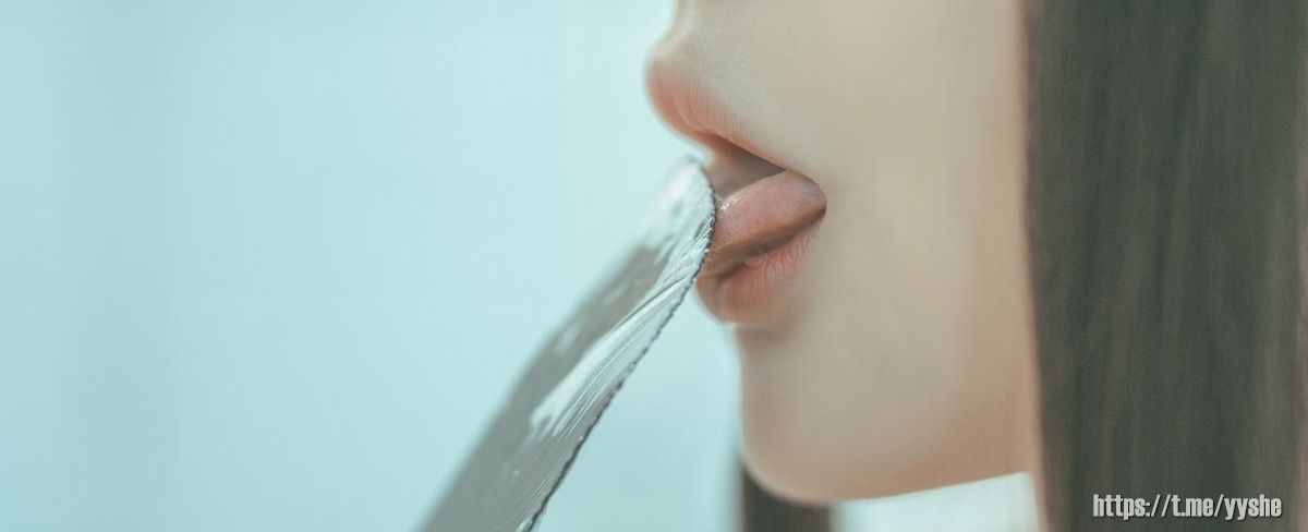 农场主的女儿们2