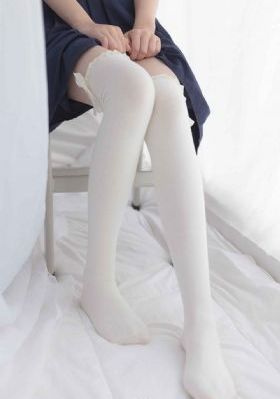 酒井法子电影