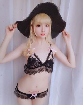 欧美精品99