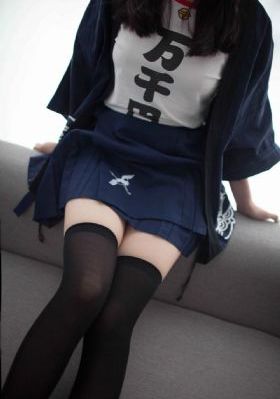 重启人生回复术士樱花在线观看