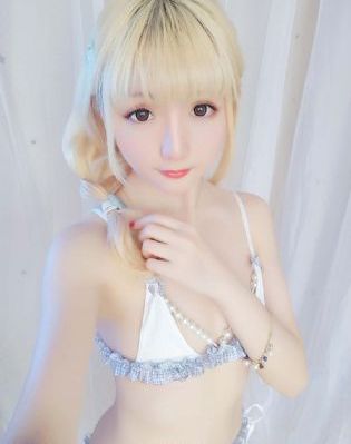 丁度丰满的欲妇
