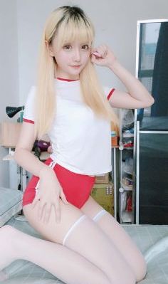 小侠龙旋风全集免费观看