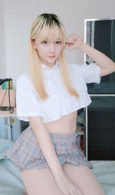饕餮记在线观看免费