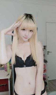 日本99热