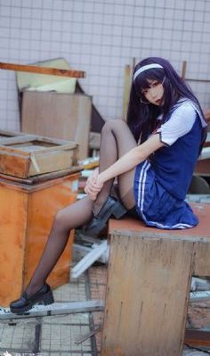 聊斋艳谭电视剧全部播放叶子楣