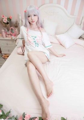 情事:危险的游戏 电影