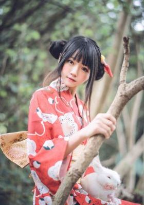 我是歌手第四季免费观看完整版