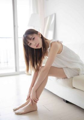 廷喜功略