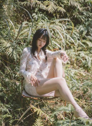 鱼你相医