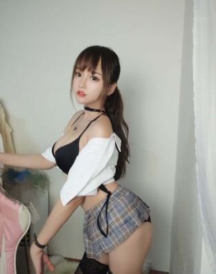 秋霞电视剧和电影