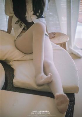香蜜沉沉烬如霜 电视剧