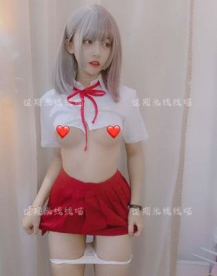 战狼5免费完整电影在线观看