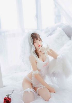 外来媳妇本地郎第一部