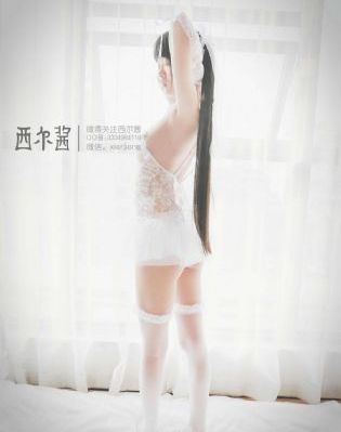 梅林传奇第一季在线观看