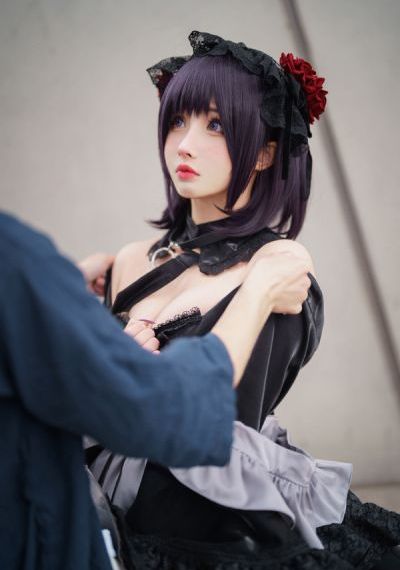 风声传奇 电视剧