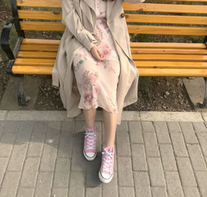 年轻的妈妈5