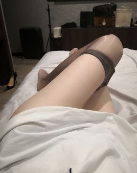 办公室的交易hd中字