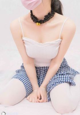 如懿传哪里可以看完整电视剧