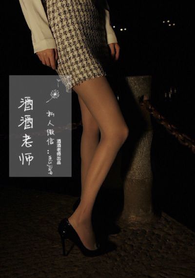 短剧网剧tv