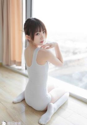 金瓶悔1一5扬思敏免费观看