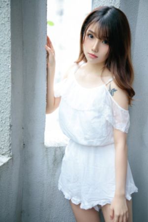 交换朋友的麦子3