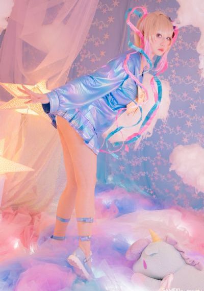 龙门镖局在线观看免费完整版