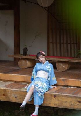 好爽试看10分钟试看
